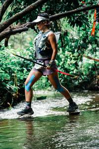 BIB: 
                            <button type="button" onclick="openModal(25279487)" class="btn btn-primary btn-sm float-right btn-popup" data-toggle="modal" data-target=".modal-high-quality">
                        <i class="fas fa-shopping-cart"></i> Add to Cart
                    </button>
                                            <button type="button" onclick="isThisMe(25279487, true)" class="btn btn-success btn-sm float-right btn-popup btn-isme hidden" data-toggle="tooltip" data-placement="bottom" title="นี่คือรูปของคุณใช่ไหม คลิกที่นี่เพื่อเอาเข้าอัลบั้ม">
                        <i class="fas fa-plus"></i> Add to album
                    </button>
                    <button type="button" onclick="isThisMe(25279487, false)" class="btn btn-warning btn-sm float-right btn-popup btn-isnotme hidden">
                        <i class="fas fa-ban"></i> Remove from album
                    </button>